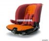  Concord Trimax - Concord Trimax Pumpkin