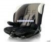  Concord Trimax - Concord Trimax Rock