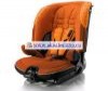  Concord Trimax - Concord Trimax Amber