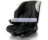  Concord Trimax - Concord Trimax Lava