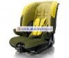  Concord Trimax - Concord Trimax Leaf