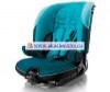  Concord Trimax - Concord Trimax Peacock
