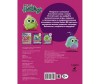     Angry Birds. Hatchlings.      -    Angry Birds. Hatchlings.    ( )