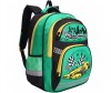  Grizzly   RB-860-5 - Grizzly   RB-860-5