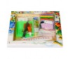       391-ST-S -    391-ST-S