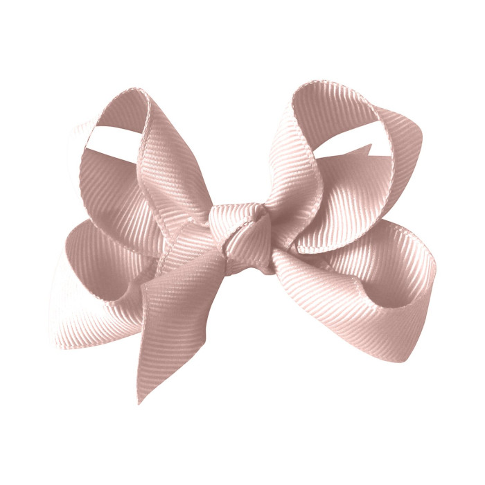  Milledeux - Boutique Bow   Classic Grosgrain