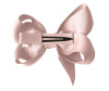  Milledeux - Boutique Bow   Classic Grosgrain - Milledeux - Boutique Bow   Classic Grosgrain