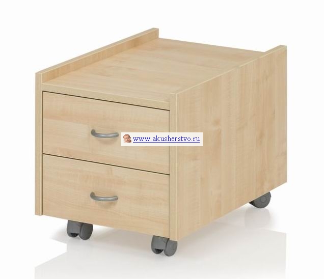  Kettler Sit On   (2 )