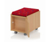  Kettler Sit On   (2 ) - Kettler Sit On  