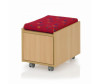  Kettler Sit On   (2 ) - Kettler Sit On  