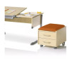  Kettler Sit On   (2 ) - Kettler Sit On  