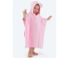  BabyBunny        L 13576  7P122 - BabyBunny     L 7667,5