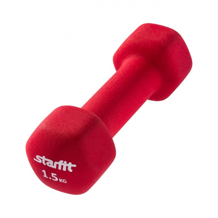  Starfit   DB-201 1.5 