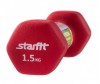  Starfit   DB-201 1.5  - Starfit   DB-201 1.5 