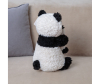   KiDWoW    351744489 - JX503516501BK__2_.JPG-1676972470