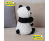   KiDWoW    351744489 - INF_JX503516501BK_1-1698782443