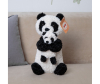   KiDWoW    351744489 - JX503516501BK__1_.JPG-1698779245