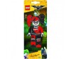  Lego Batman Movie    Harley Quinn - Lego Batman Movie    Harley Quinn