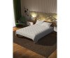  Ambesonne     235x220    7050 - Ambesonne     235x220    7050