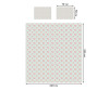  Ambesonne     235x220    7050 - Ambesonne     235x220    7050
