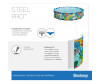  Bestway   Steel Pro 56985 305 x 66  - Bestway   Steel Pro 56985 305 x 66 