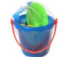  Baby Trend    5   58498 - Baby Trend    5   