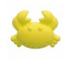  Baby Trend    5   58498 - Baby Trend    5   