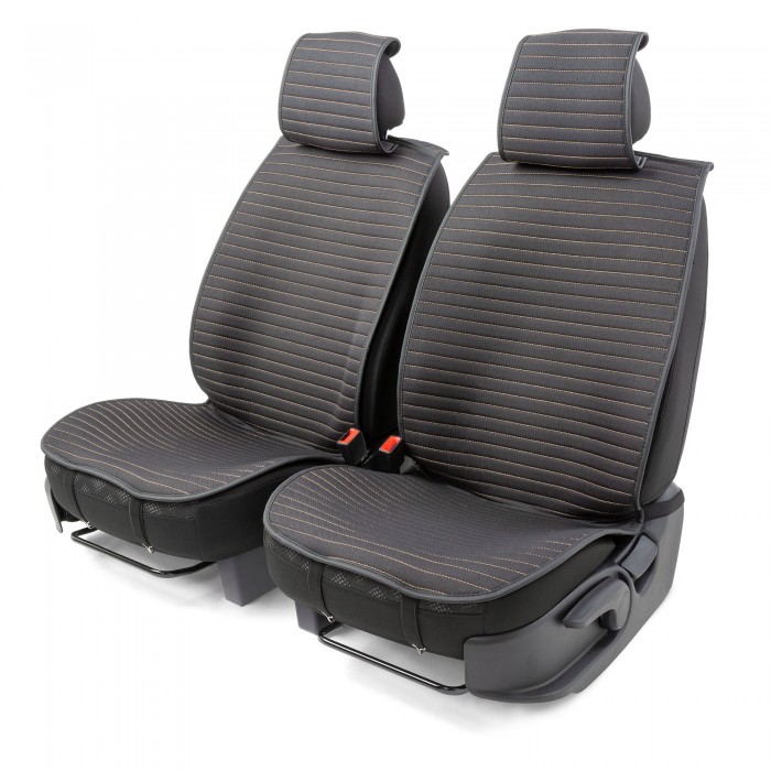  CarPerformance     fiberflax   2 .