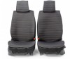  CarPerformance     fiberflax   2 . -      fiberflax 2 .