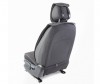  CarPerformance     fiberflax   2 . -      fiberflax 2 .