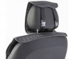  CarPerformance     fiberflax   2 . -      fiberflax 2 .