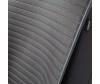  CarPerformance     fiberflax   2 . -      fiberflax 2 .