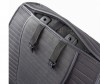  CarPerformance     fiberflax   2 . -      fiberflax 2 .