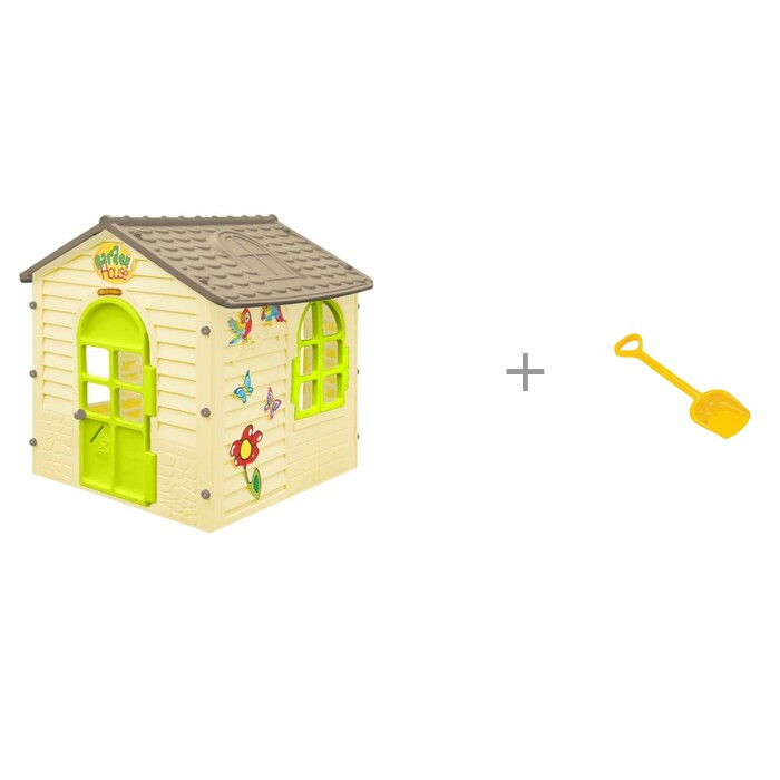  Mochtoys        50 