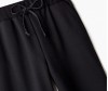  Elaria Elaria  BPT01-6 - Elaria Elaria  BPT01-6