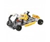  SDL Technic  /  R/C (198 ) - SDL Technic  /  R/C (198 )