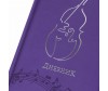  Brauberg        48  - Brauberg        48 