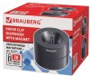  Brauberg    30    - Brauberg    30 ,  