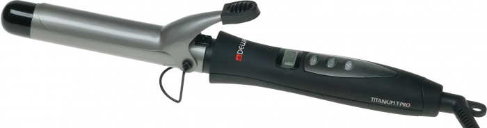  Dewal  TitaniumT Pro 65  25 