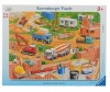  Ravensburger    12  - Ravensburger    12 