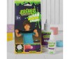    Slime       100  -   Slime       100 