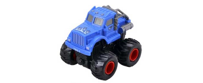  Tongde   T20-D4826
