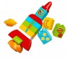  Lego Duplo 10815      - Lego Duplo 10815     