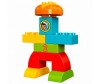  Lego Duplo 10815      - Lego Duplo 10815     