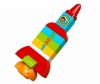  Lego Duplo 10815      - Lego Duplo 10815     