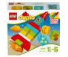  Lego Duplo 10815      - Lego Duplo 10815     