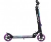  Capella S-101-125 - Capella S-101-125