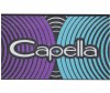  Capella S-101-125 - Capella S-101-125