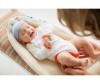 СуперМаМкет Зимний конверт на овчине JustCute Ученые совы - СуперМаМкет на овчине JustCute Ученые совы