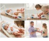 СуперМаМкет Зимний конверт на овчине JustCute Ученые совы - СуперМаМкет на овчине JustCute Ученые совы